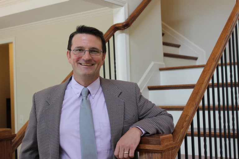 John Grimes Cobb Association of REALTORS®