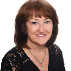 CherylWheatleybusiness photo 1