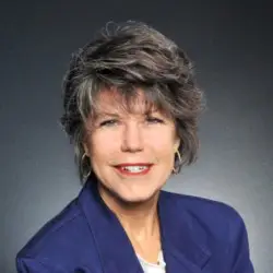 Dawn Barrs