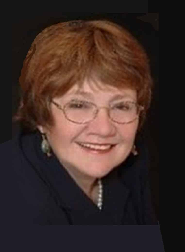 Marie Lasalle Cobb Association of REALTORS®