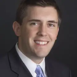 Zercher2006