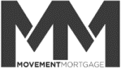 Movement Mortgage