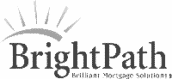 BrightPath Mortgage