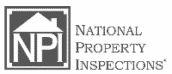 National Property Inspections