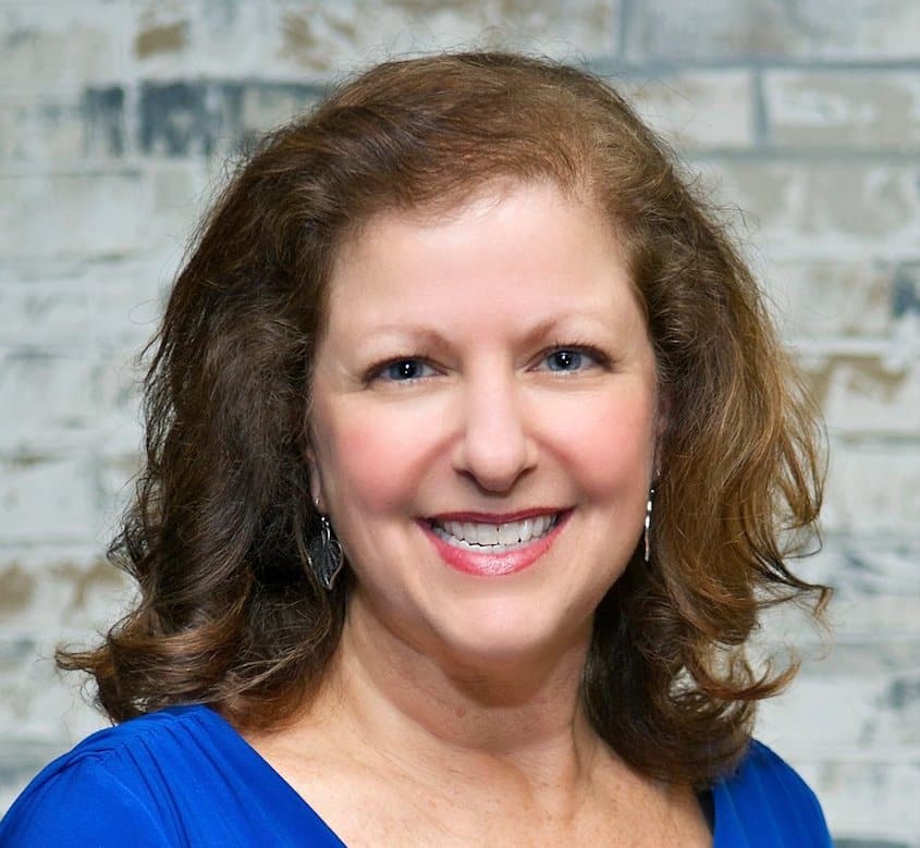 Linda Lloyd Cobb Association of REALTORS®