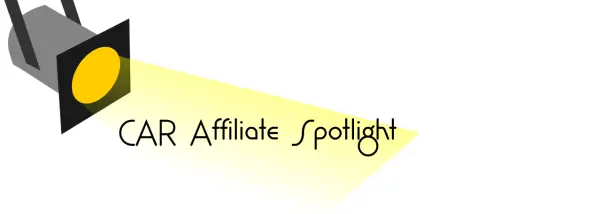 spotlight header