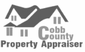 Cobb County Property Appraiser