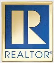 REALTOR Logo