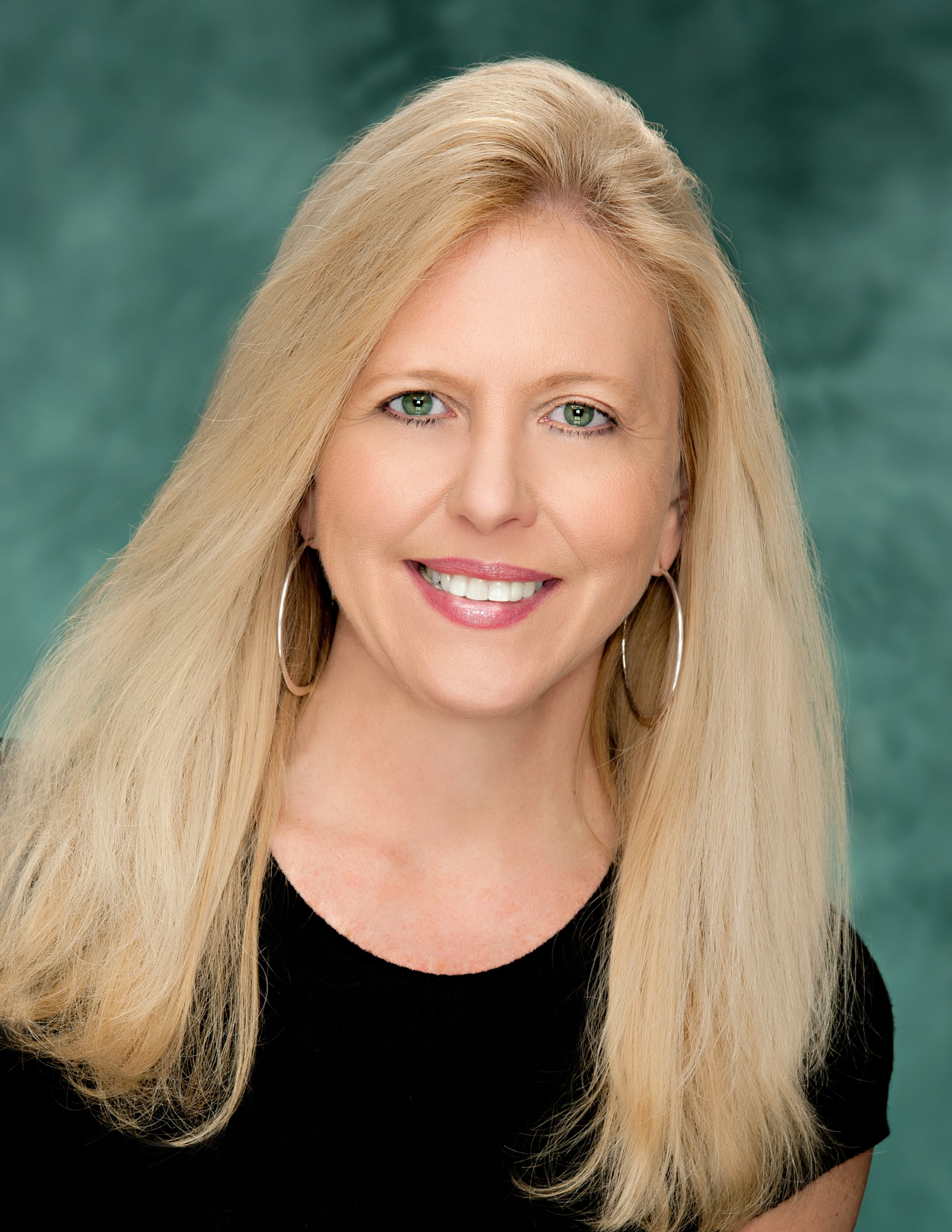 Vicki Warner Cobb Association of REALTORS®