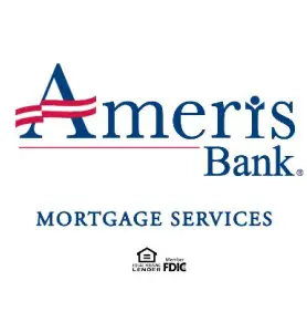 amerisbank