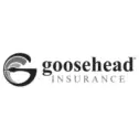 Goosehead Insurance