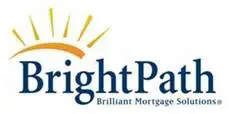 brightpath logo