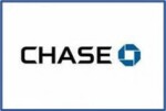 chase logo e1611338432113