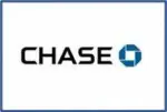 chase logo e1611338432113