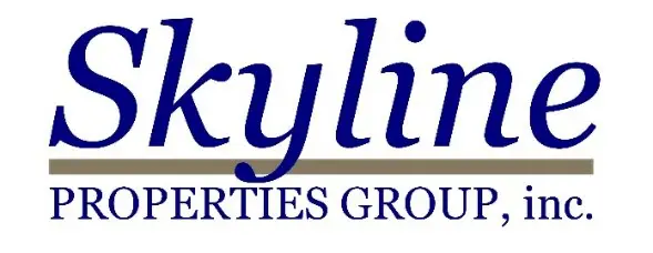 skyline logo