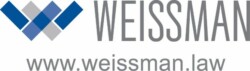 weissman logo e1613316109952
