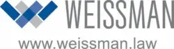 weissman logo e1613316109952