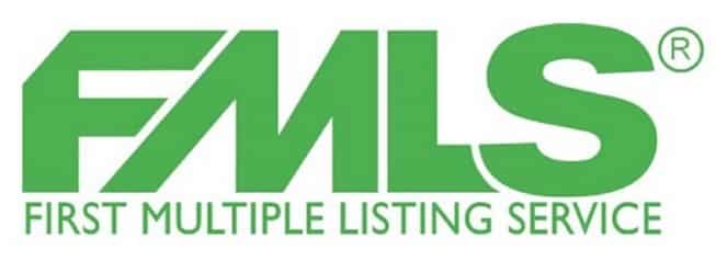 fmls logo