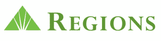 regions logo2