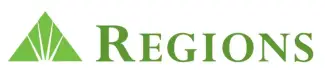 regions logo2