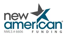 new american funding