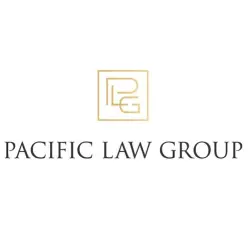 pacific law logo 2