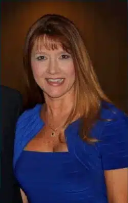 Angela e1670019263685