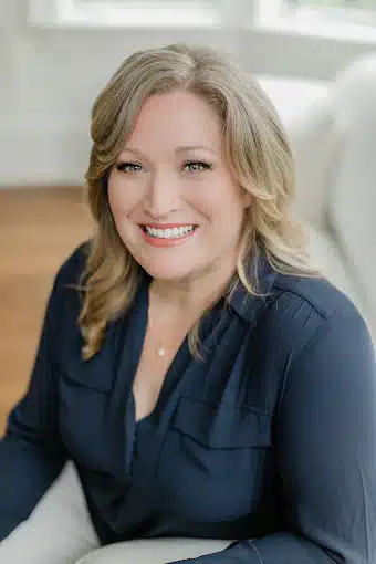 Heather Bontrager