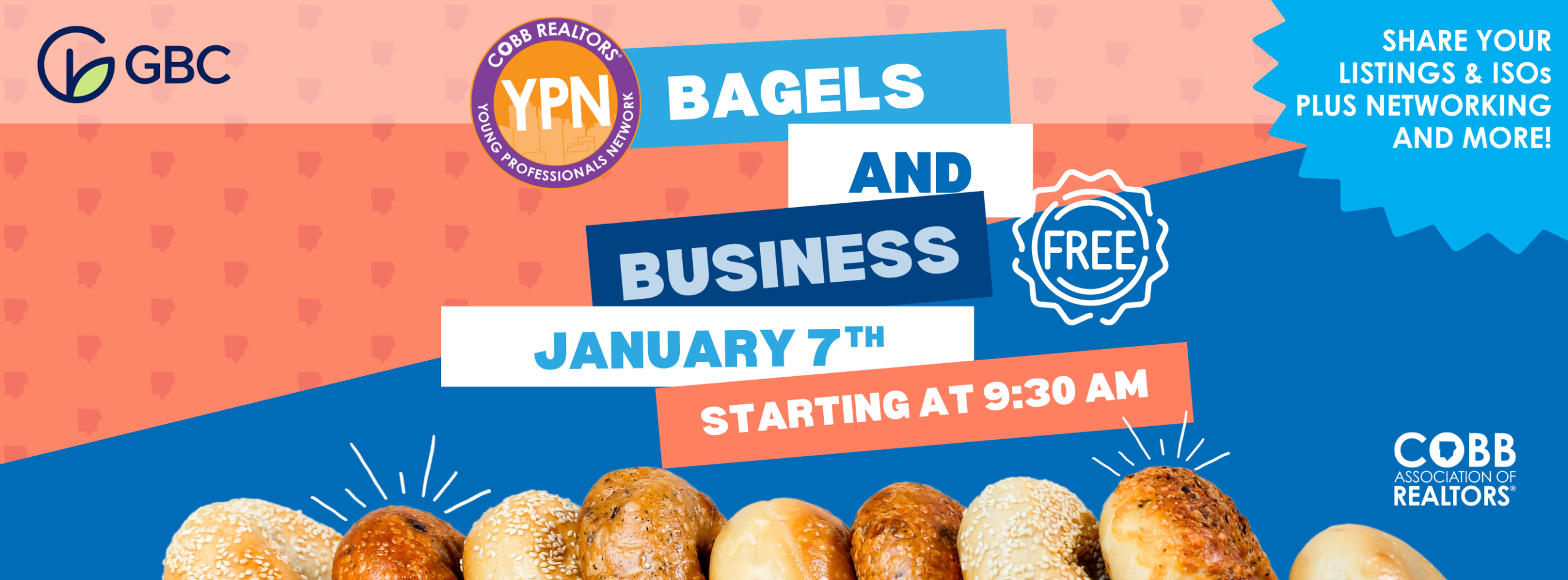 Email Events Covers 4 scaled