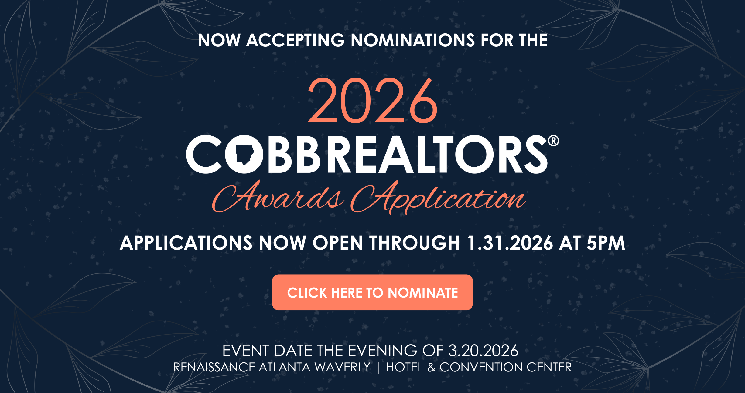 Facebook Events Covers 785 x 415 px 5