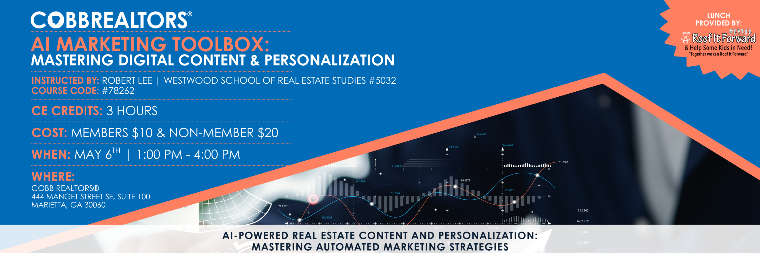 Website Banners 1200 x 400 px 1 scaled