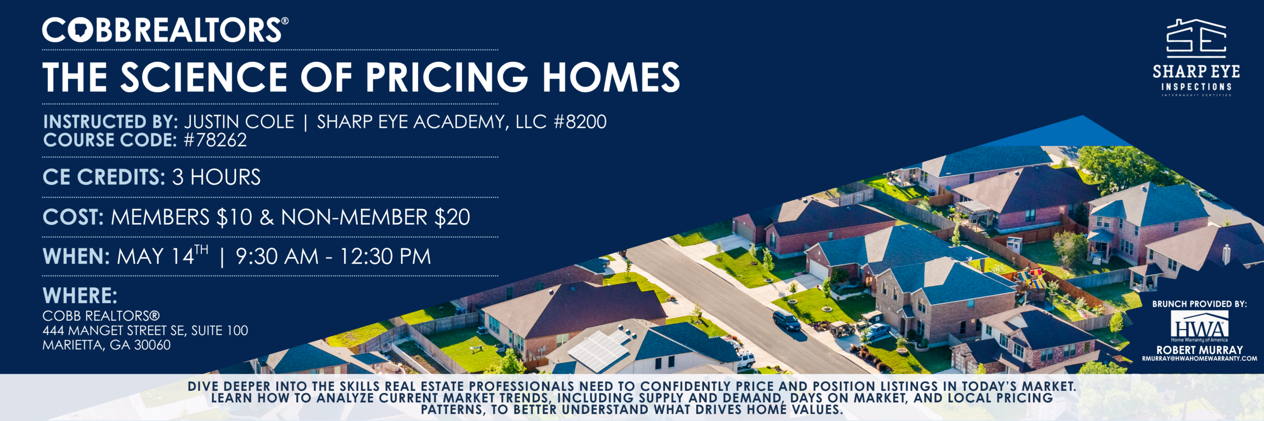 Website Banners 1200 x 400 px 2 scaled