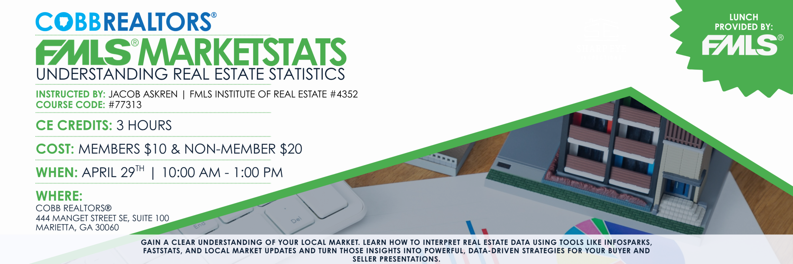 Website Banners 1200 x 400 px scaled