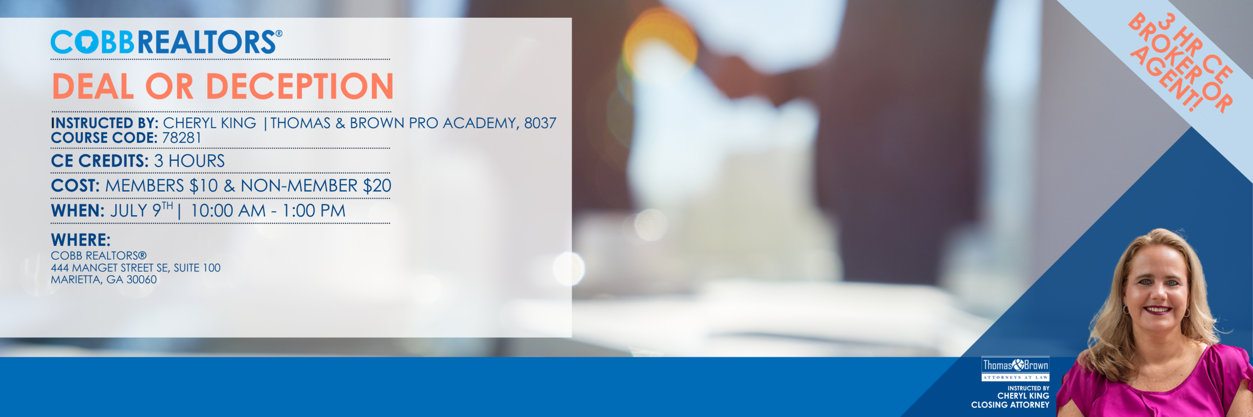 Website Banners 1200 x 400 px 12 scaled